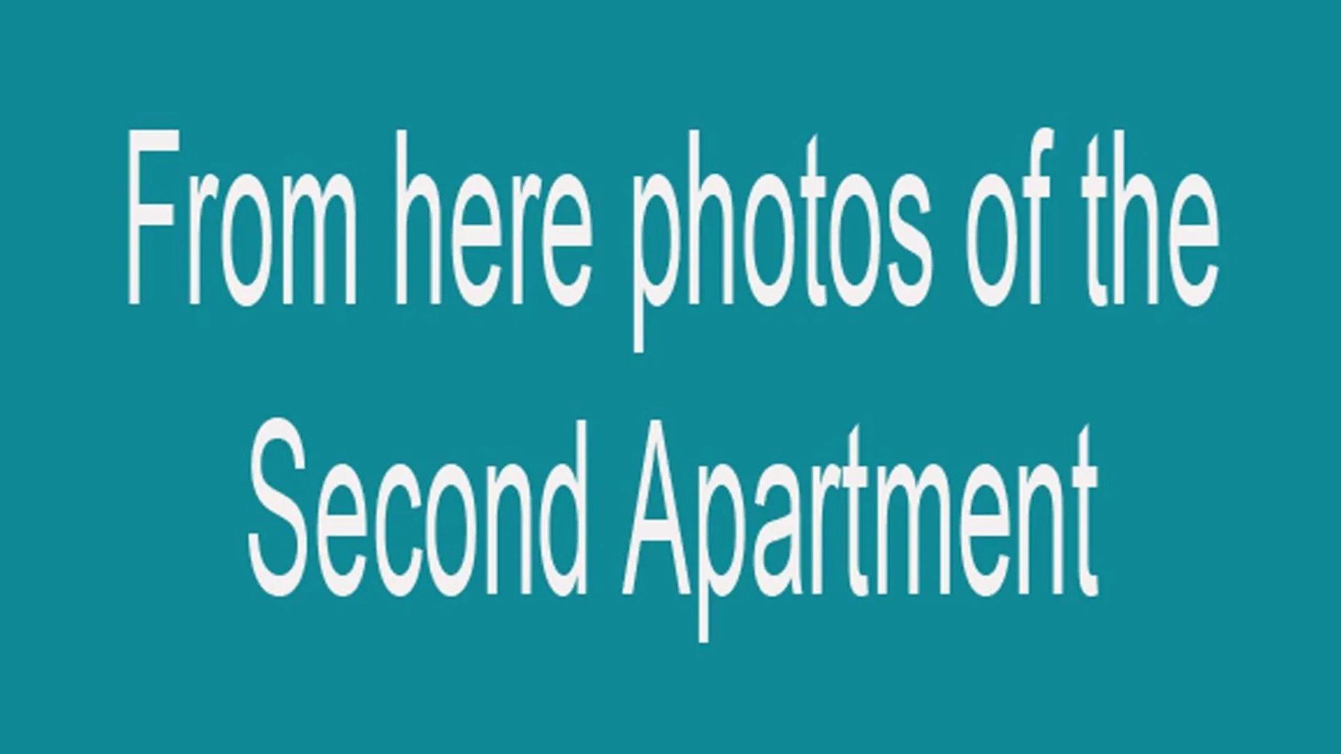 Lounge House Vatican - San Pietro Rome Apartment