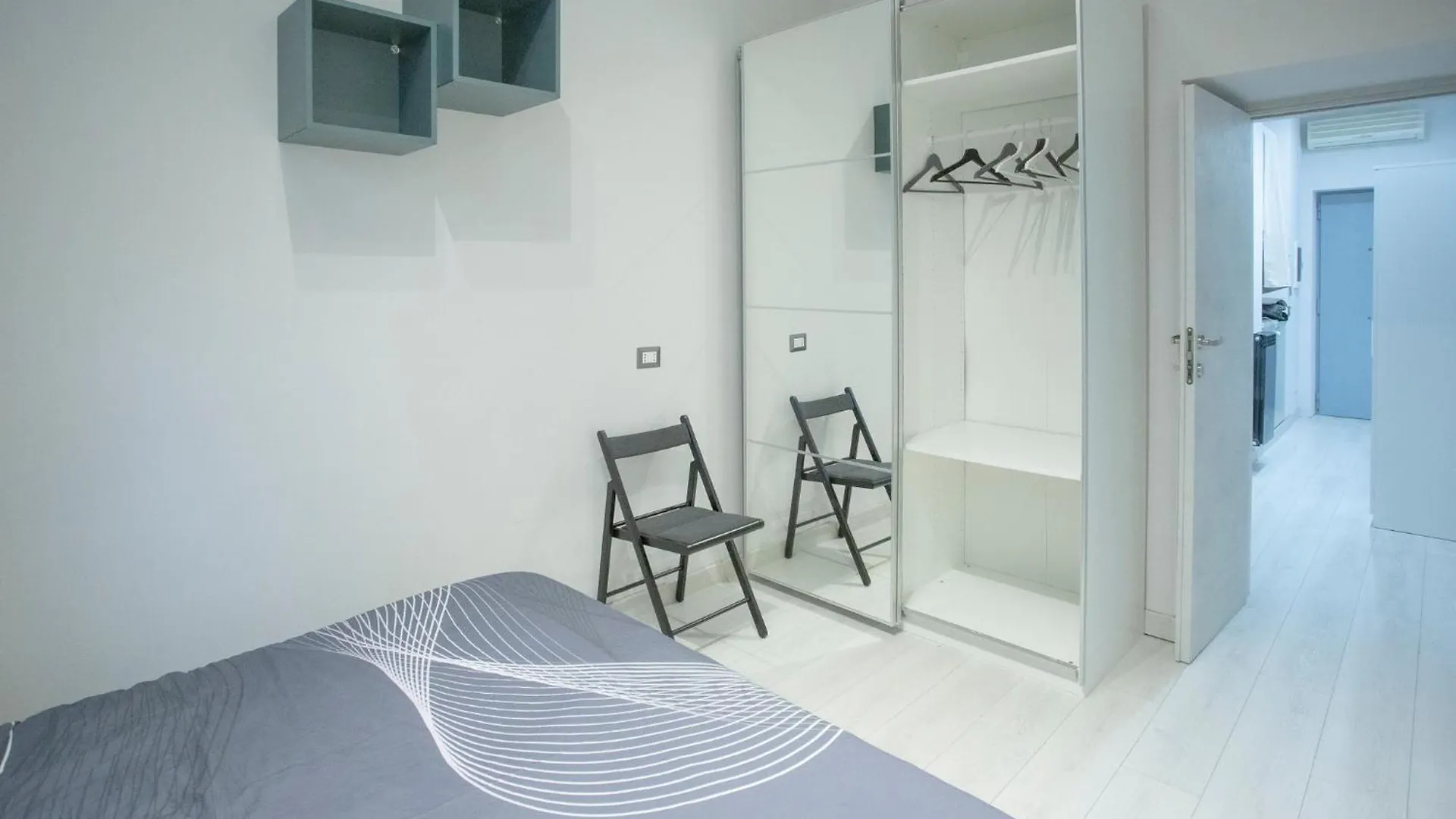 Lounge House Vatican - San Pietro Rome 0*,  Italy